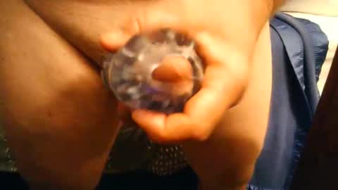 cocktoys online show from 06.01.26