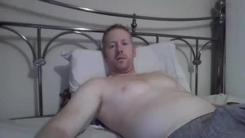 cockworkorange23 online show from 11.23.25