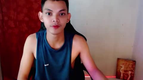 cocky_jake69 online show from 02.07.26