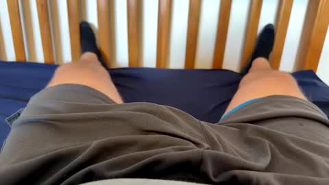 Snapshot of cocky_pirate22 chatting on 11.04.25 cocky_pirate22 online show from 11.04.25