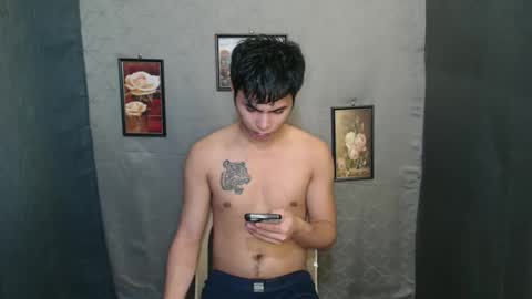 pat online show from 12.08.24