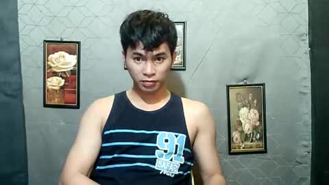 pat online show from 02.16.26