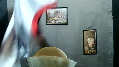 pat online show from 02.18.26