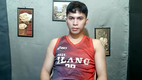 pat online show from 02.26.26