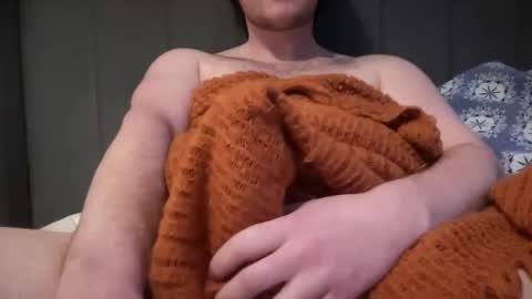 Conor online show from 05.20.26