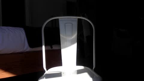 cockycucumber online show from 12.20.24