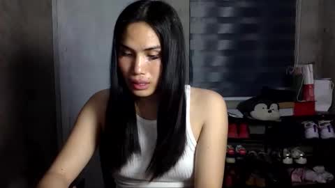 cockymelinda_69 online show from 04.14.26