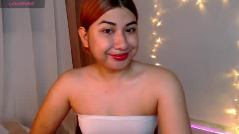 cockyvalentine online show from 05.14.26