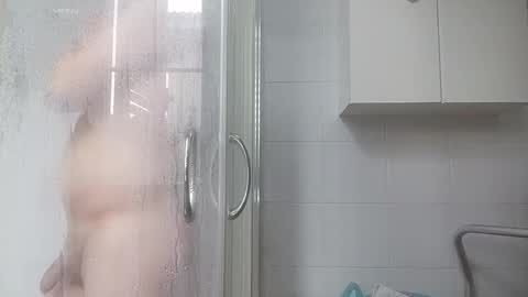 coco151 online show from 01.29.25