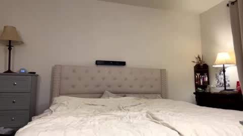 coco3402 online show from 12.02.25