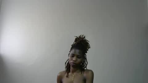 Luna online show from 02.10.26