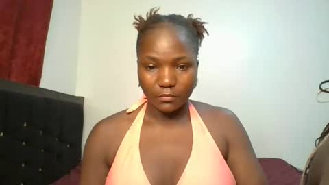 coco_pendo online show from 07.01.26