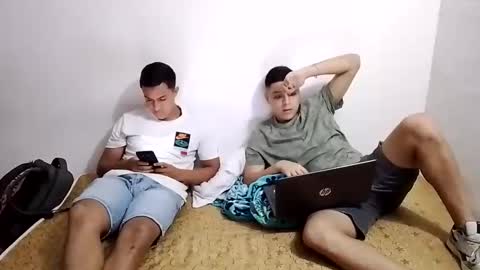 coco_straight online show from 09.13.25