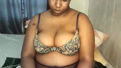 Zuri online show from 03.25.26