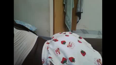 Snapshot of coco_vixen9 chatting on 01.10.26 coco vixen9 online show from 01.10.26