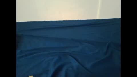 Snapshot of coco_vixen9 chatting on 02.19.26 coco vixen9 online show from 02.19.26