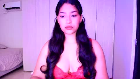 cocoa886863 online show from 10.18.25