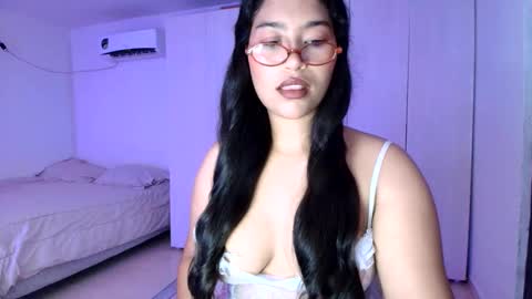 cocoa886863 online show from 11.13.25