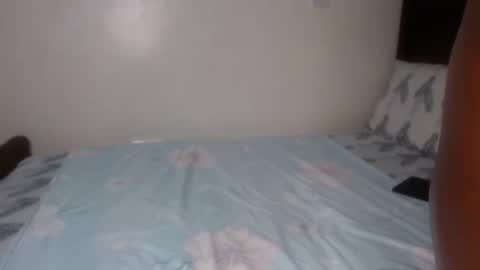 cocoa_devine online show from 10.04.25