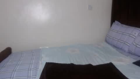 cocoa_devine online show from 12.18.25