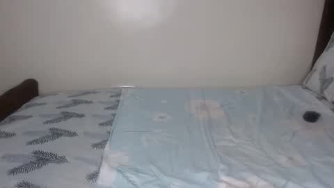 cocoa_devine online show from 01.17.26