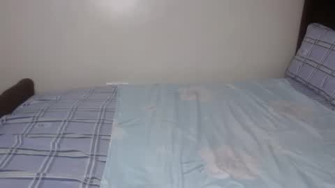 cocoa_devine online show from 02.01.26