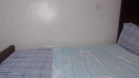 cocoa_devine online show from 02.03.26