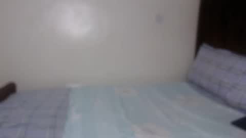 cocoa_devine online show from 02.14.26