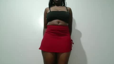 cocoalush9819 online show from 10.07.25