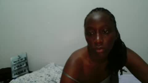 cocoalush9819 online show from 10.16.25