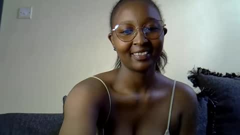 Coco online show from 03.29.26