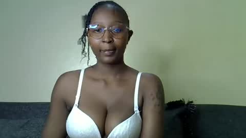 Coco online show from 04.12.26