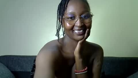 Coco online show from 04.22.26