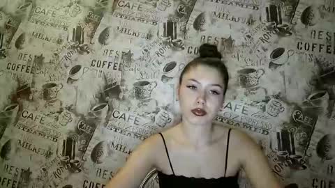 cocoberry1 online show from 02.26.25