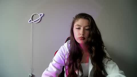 cocoberry1 online show from 03.12.25