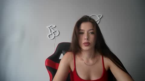 cocoberry1 online show from 09.11.25