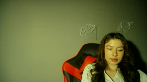 cocoberry1 online show from 02.24.26