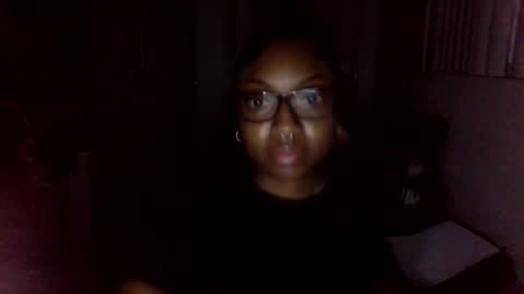 Snapshot of cocochanel197941 chatting on 12.05.25 chanel online show from 12.05.25