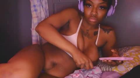 chanel online show from 01.12.26