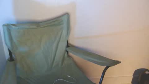 chanel online show from 02.14.26