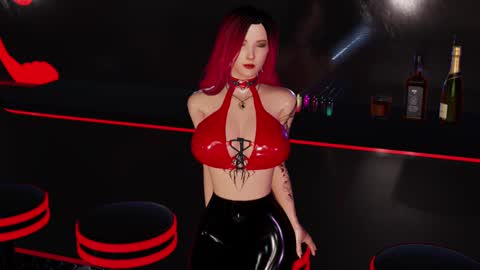 chanelts online show from 02.26.25