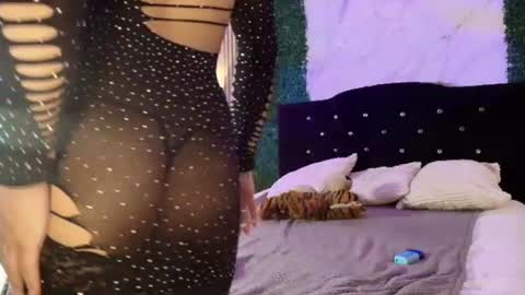 COCO online show from 06.22.26