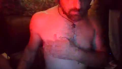Snapshot of cococumzy chatting on 05.27.26 cococumzy online show from 05.27.26