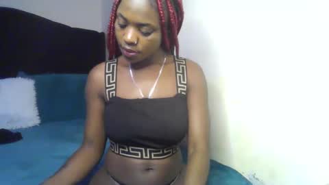 coco online show from 11.07.25