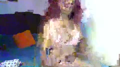 coco online show from 11.23.25