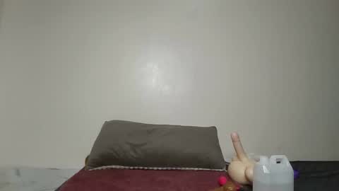 Coco online show from 03.08.26