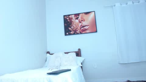 Snapshot of coconutt_oil chatting on 02.06.26 coconutt_oil online show from 02.06.26