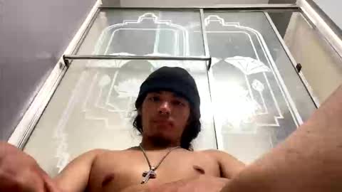 Snapshot of coconutts666 chatting on 10.28.25 coconutts666 online show from 10.28.25