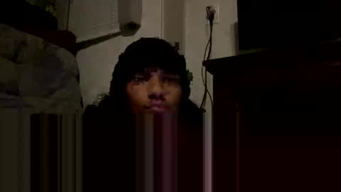 Snapshot of coconutts666 chatting on 11.26.25 coconutts666 online show from 11.26.25