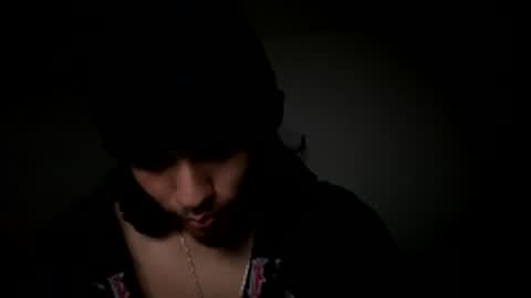 Snapshot of coconutts666 chatting on 04.21.26 coconutts666 online show from 04.21.26